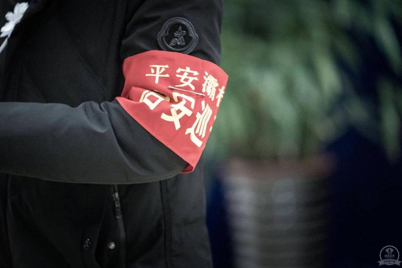 追忆英雄人物,追忆英雄人物事迹