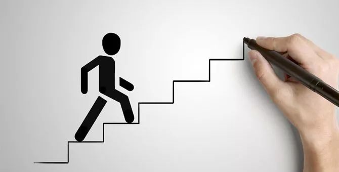 如何寻找专利点,专利挖掘方法和技巧