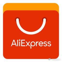 速卖通官方发布:俄罗斯国家物流升级调整的通知