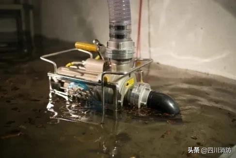 什么是水域救援,水域救援装备五知一能