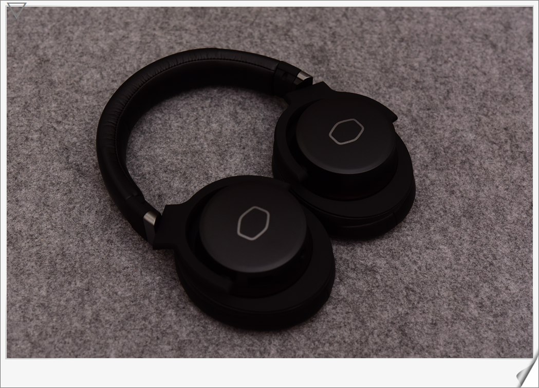 骞宠 涓焊,閰峰喎鑷冲皧mh鑰虫満