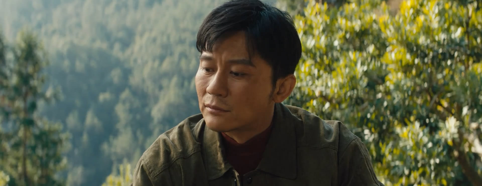 雮尘珠诅咒最后在哪解除的,红斑诅咒是什么