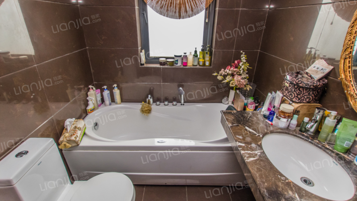 爆改60平小户型4房,爆改330平二手房华丽变身