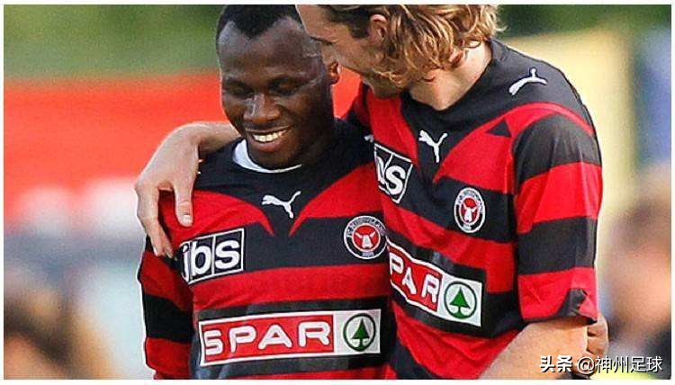 18-19欧冠热刺vs阿贾克斯,欧冠国际米兰vs布拉格斯拉维亚