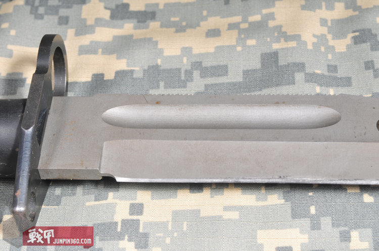 鎴樼敳杞伴福灏栧叺璁粌鏂规硶,鎴樼敳杞伴福璀﹀姟瀹炴垬瑙嗛