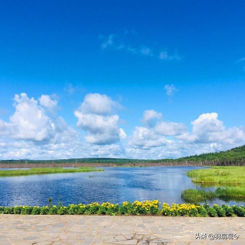 湖南方言不同之处,有趣的湖南方言