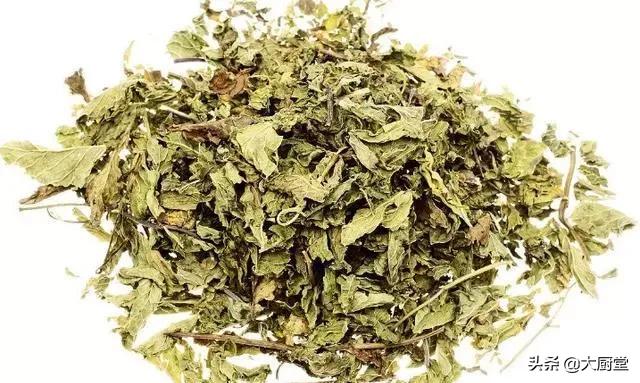 你不知道的香料特性大全请收藏,揭秘34种常用香料的名称与用途