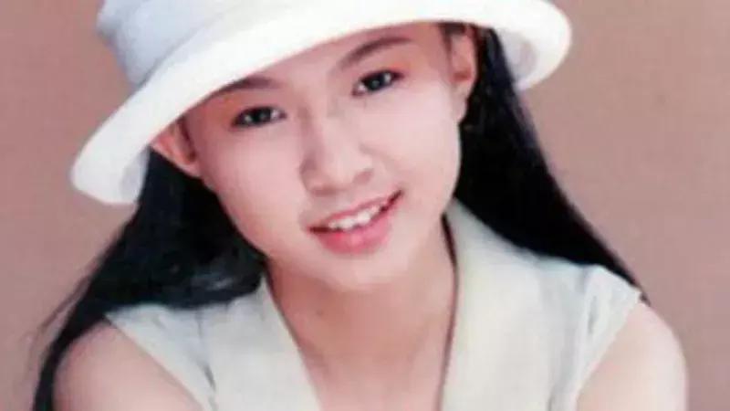 被雪藏18年后如今在抖音翻红,抖音最早女网红去世