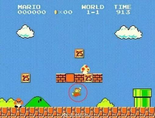 一次性筷子用法最有创意,一次性筷子的妙用法