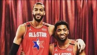 詹姆斯球衣卖出天价,老詹的影响力