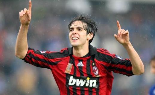 03年欧冠红魔对皇马阵容,回顾欧冠皇马之旅