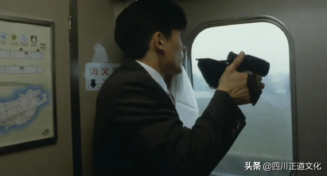 值得看的电影春天,春天的电影名字