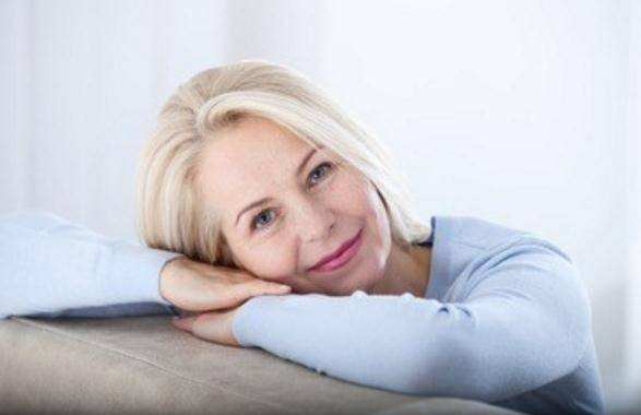 女性更年期失眠吃什么中成药调理,失眠热出汗怎么办