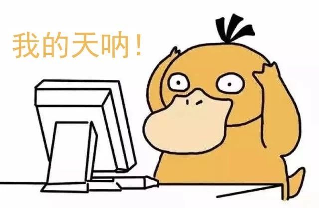 打游戏掉帧卡顿怎么办苹果,打游戏掉帧怎么办安卓