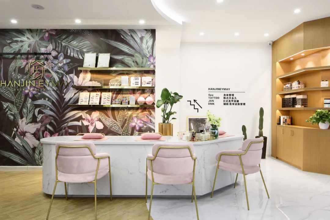 室内设计该如何学习,都说家居设计不好还要学吗