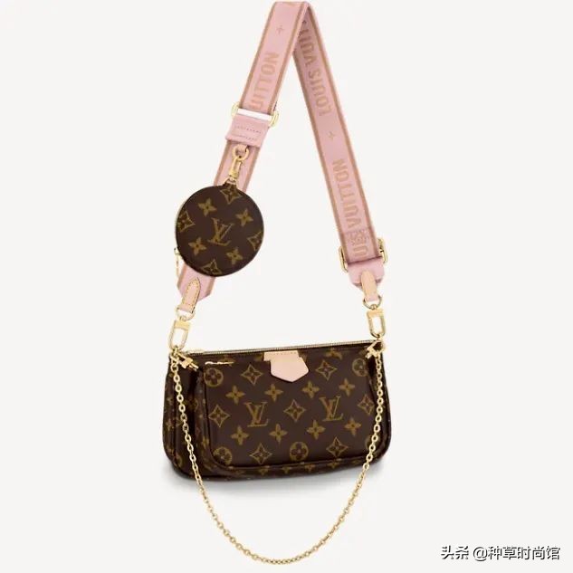 2021年爆款包包男,2021年什么品牌包包性价比高