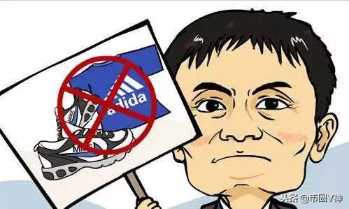 双11来了小心三大网购诈骗,双十一来了这份不剁手攻略请收好