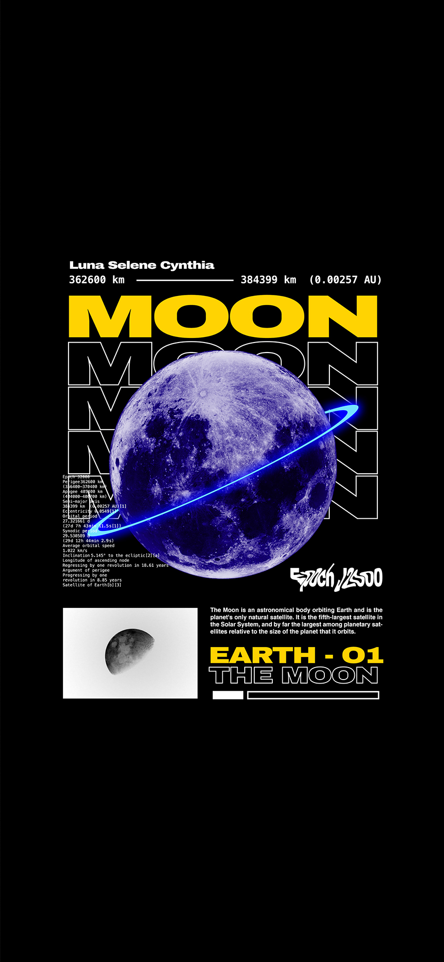 潮图壁纸高清全屏120帧,潮图壁纸高清全屏欧美