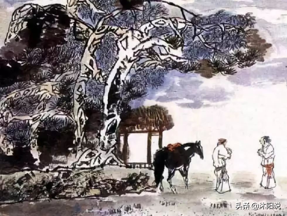 范成大有怎样的人生态度,范成大的人生