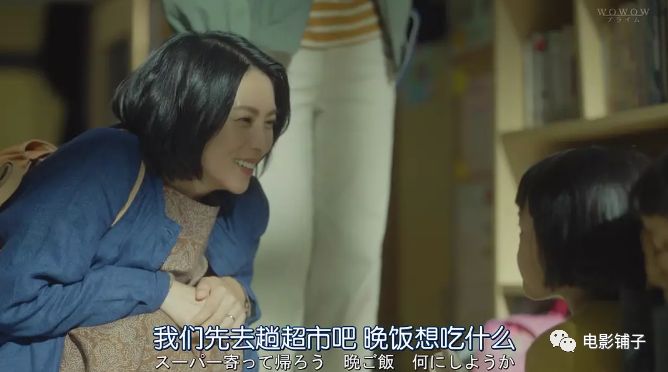 生完孩子，她们就疯了