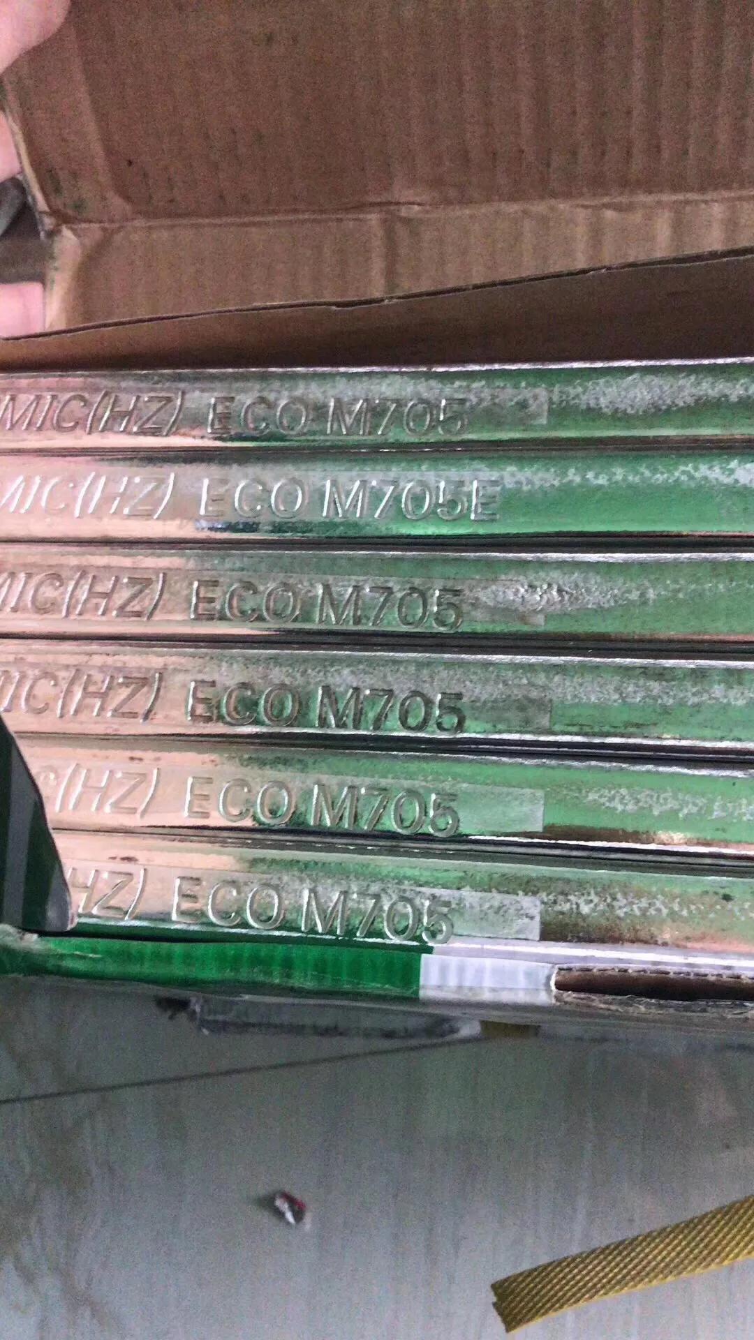 高价回收锡废料,废锡回收今日行情