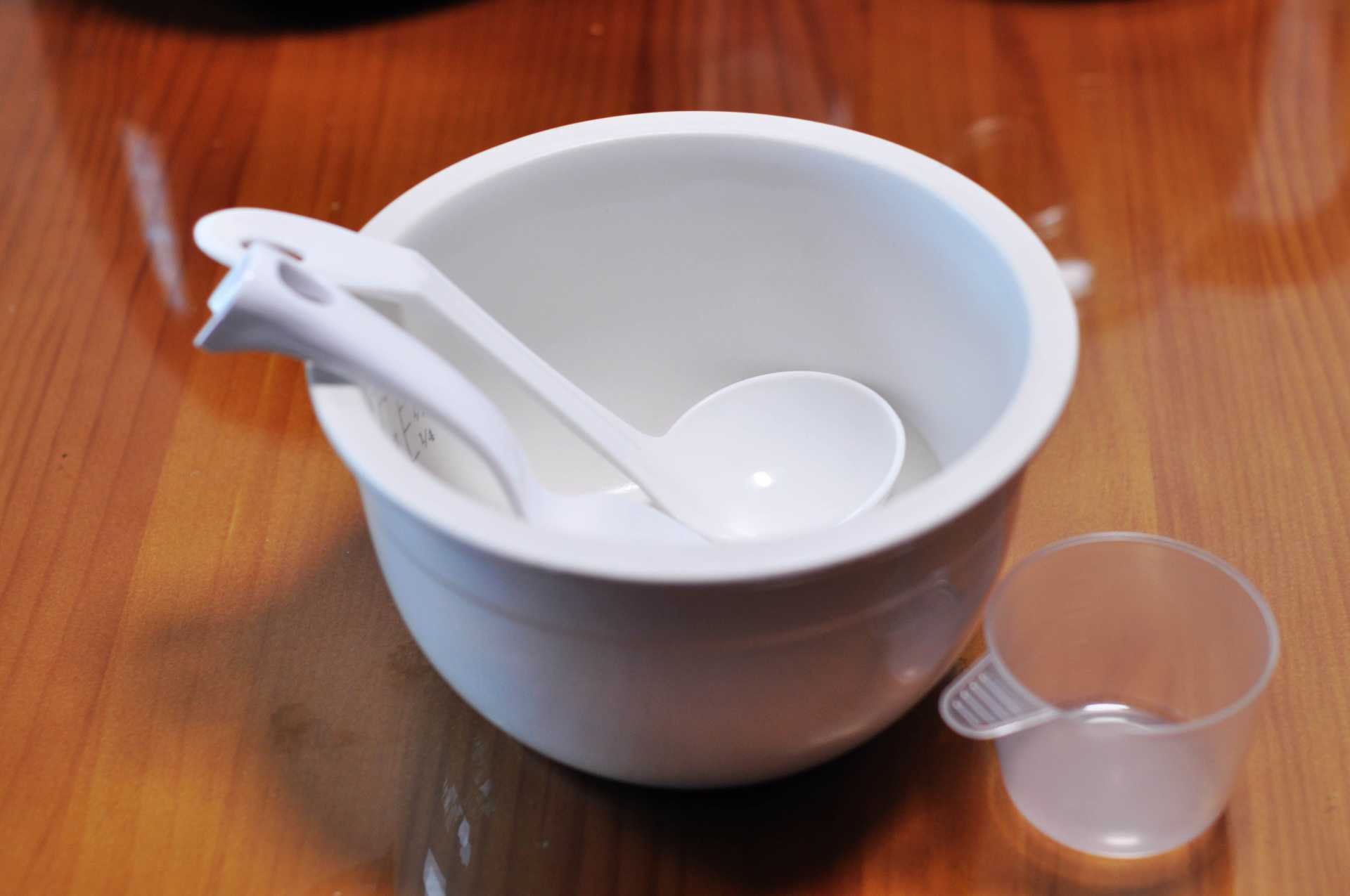 蔗浆菰米饭，蒟酱露葵羹。膳美师IH水光米饭压力电饭煲