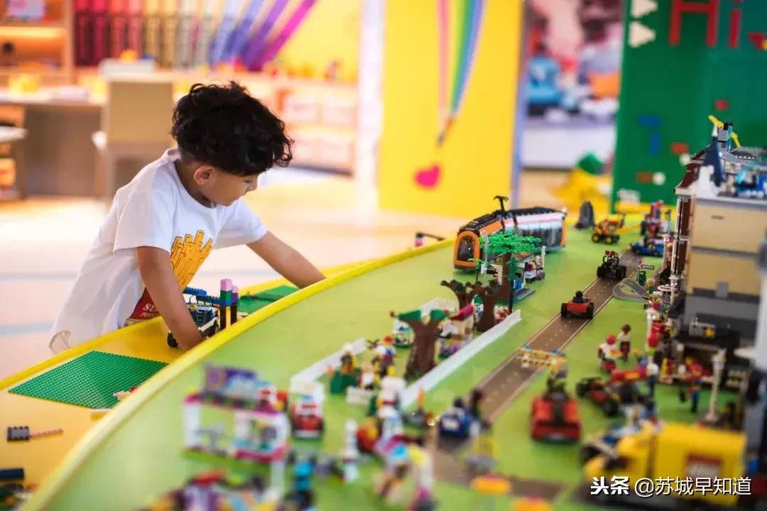 音乐烟花盛典,音乐焰火燃放晚会