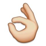 百度文库免费下载券怎么使用,百度文库怎么用券下载