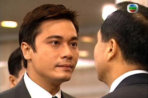 西游记、大时代、流星花园、灌篮高手…这些连续剧承包了我们青春