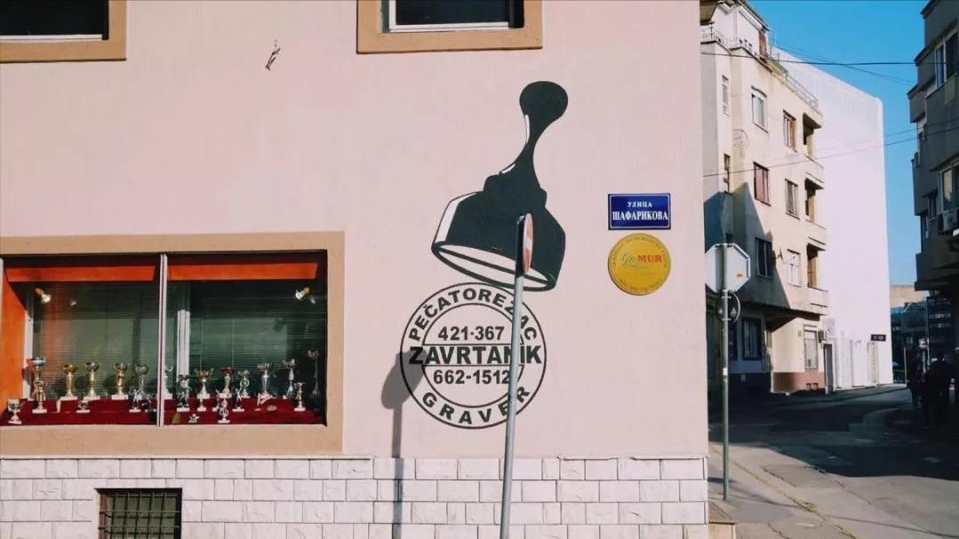 分享美国签证面签真实流程及经验,免面签申请美国签证流程需要多久