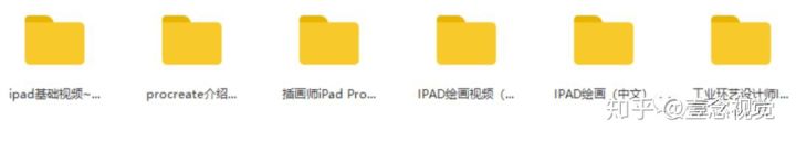 ipad手绘笔刷教程,ipad手绘室内草稿笔刷怎么设置