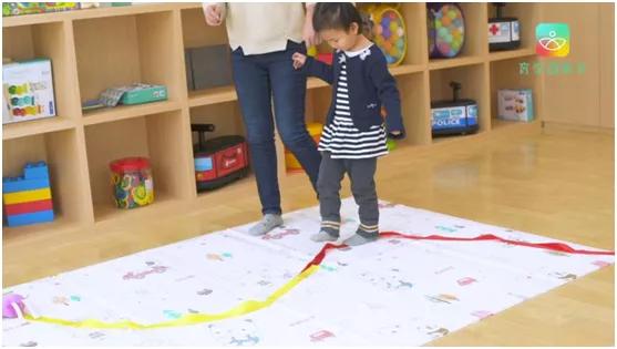 神奇的玩球,6岁儿童玩球教程慢动作