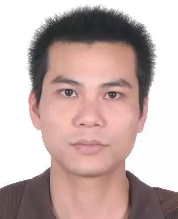 警方成功阻止一起电信网络诈骗案,警方公布多起典型电信网络诈骗案