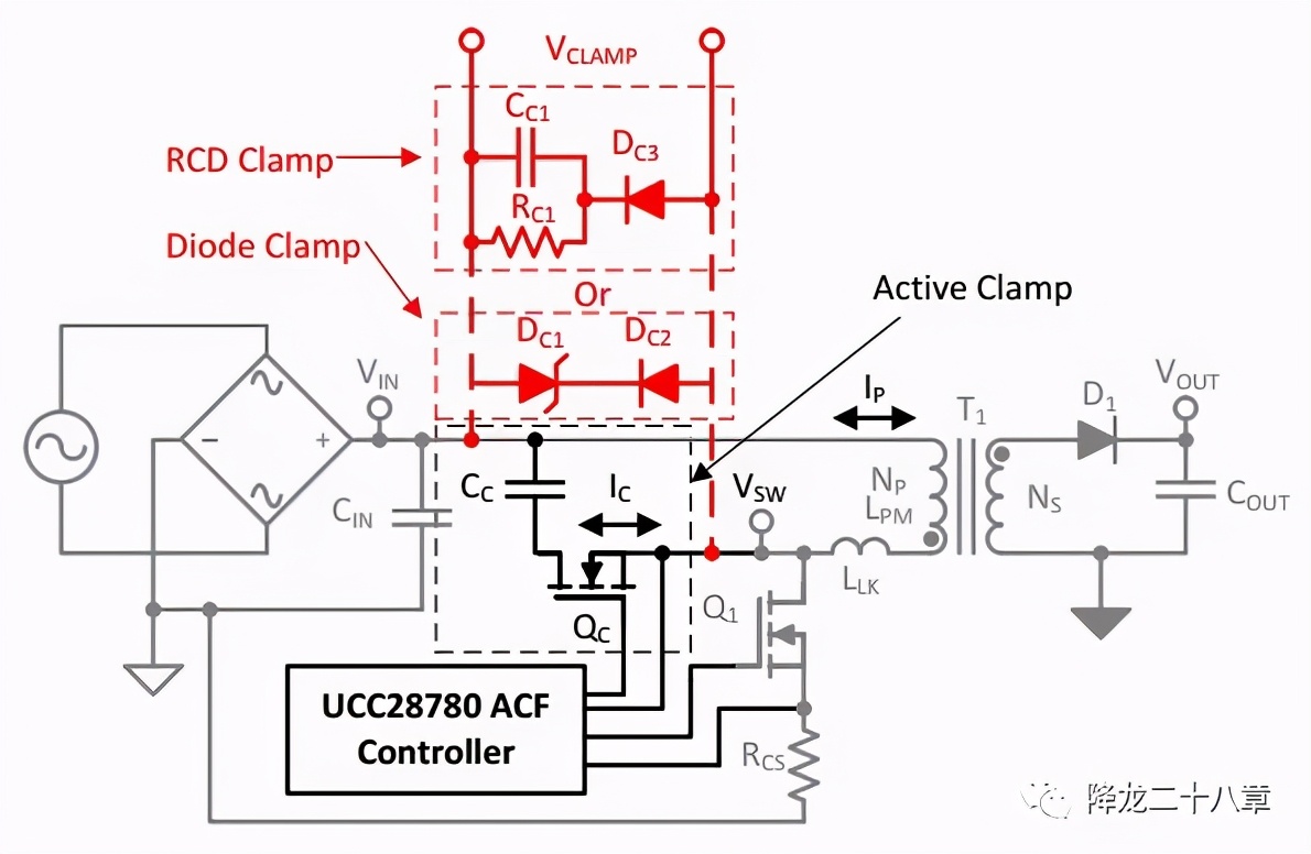 发光二极管具有单向导电正确吗,二极管的单向导电特性是指什么