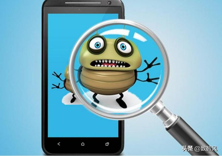 手机总是自动重启教你一招修复,华为手机自动重启是什么原因