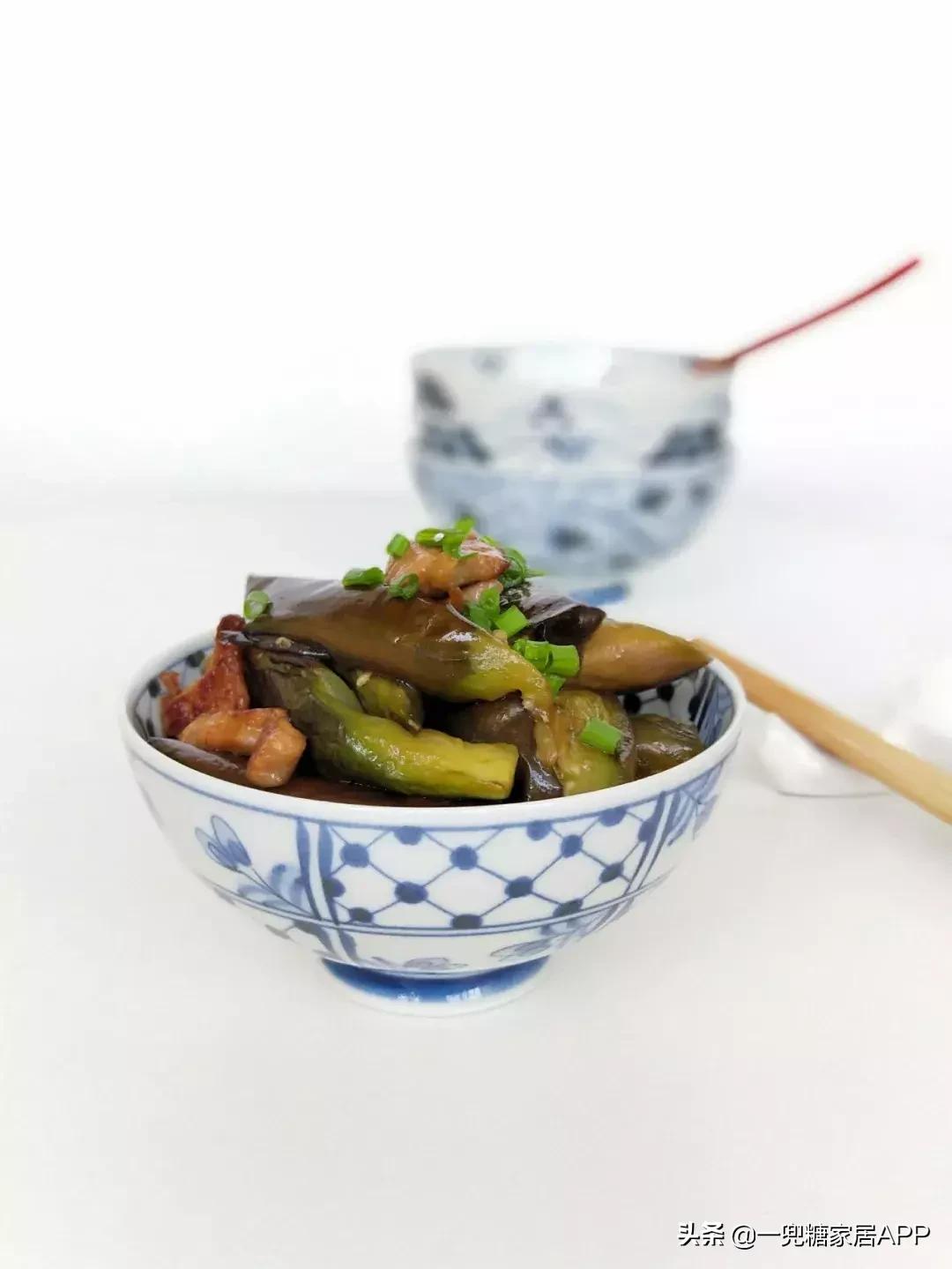 高档餐具只要亲民价格,便宜颜值又高的餐具