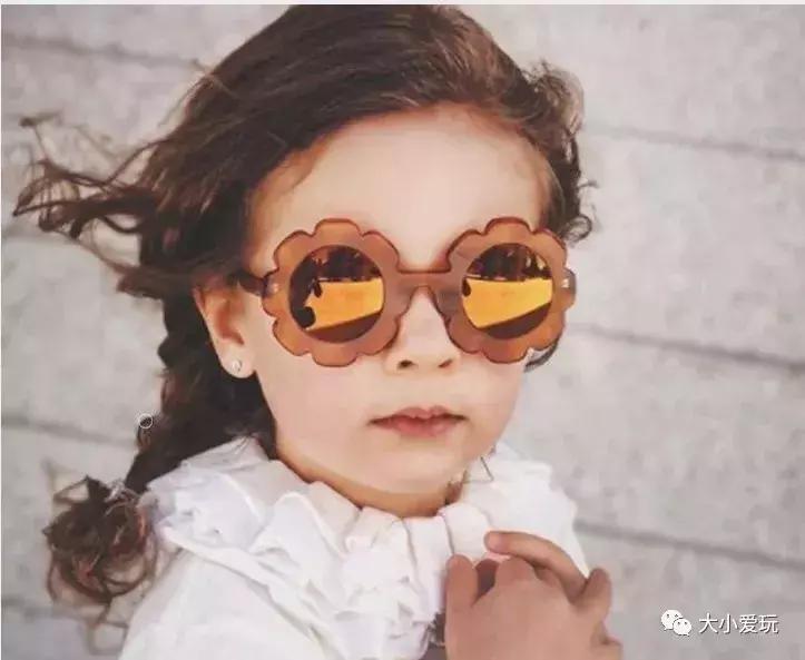 旅行必备好物遛娃神器,夏天遛娃神器推荐小巧