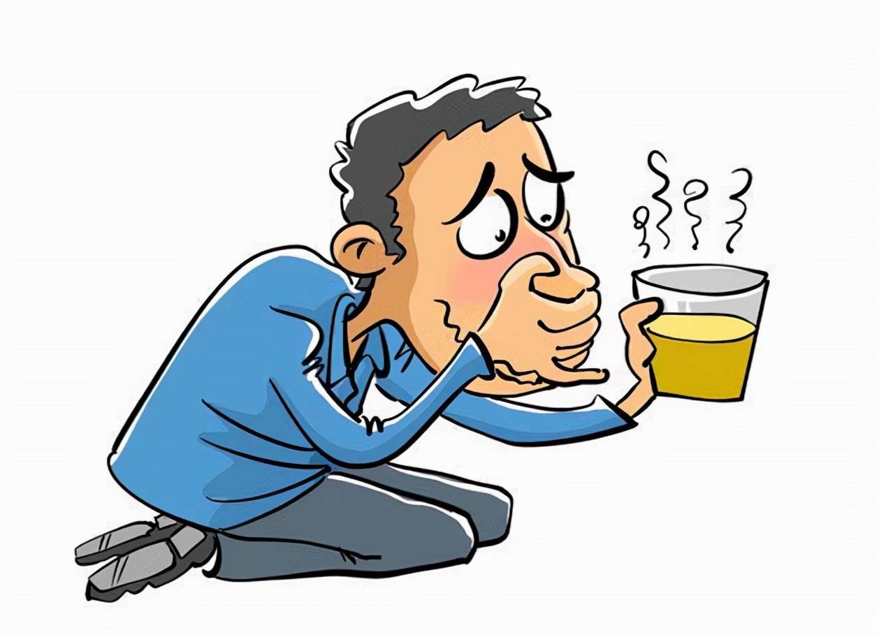 闻尿液能判断怀孕吗,通过尿来判断病