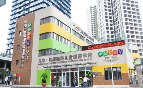 武汉最难学校是哪个,武汉最难进的10所大学