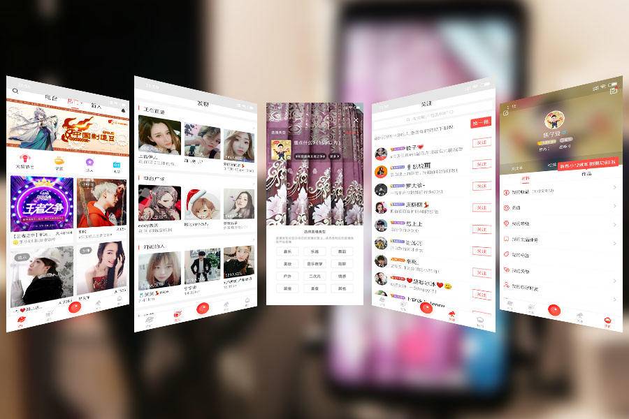 唱吧智能彩屏声卡k10,唱吧k10智能彩屏声卡套装体验