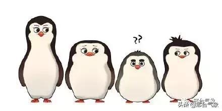 夏天凉快神器,闷热夏天必备神器