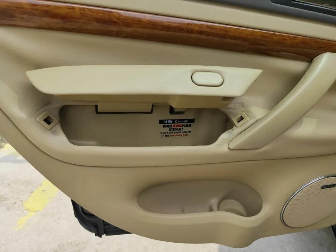 12年年检验车流程及注意事项,公司车辆年检验车流程及注意事项