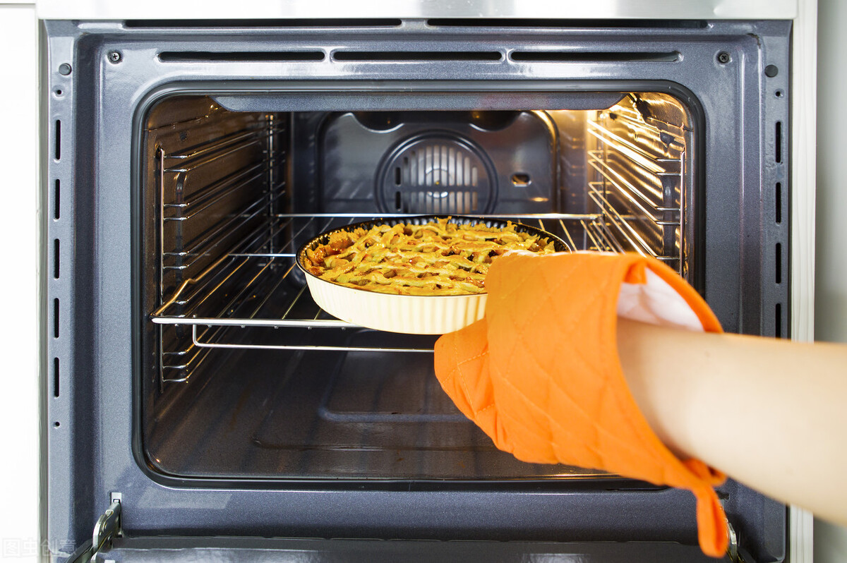 揭秘你不知道的烤箱用法,烤箱真的有用吗