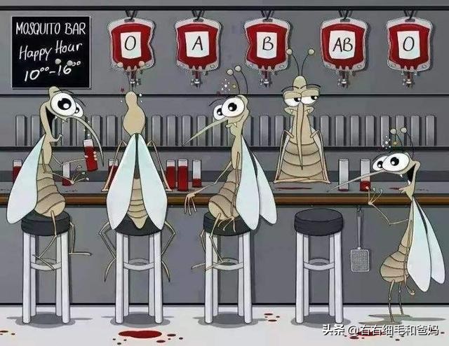 健康安全的驱蚊产品,避蚊产品