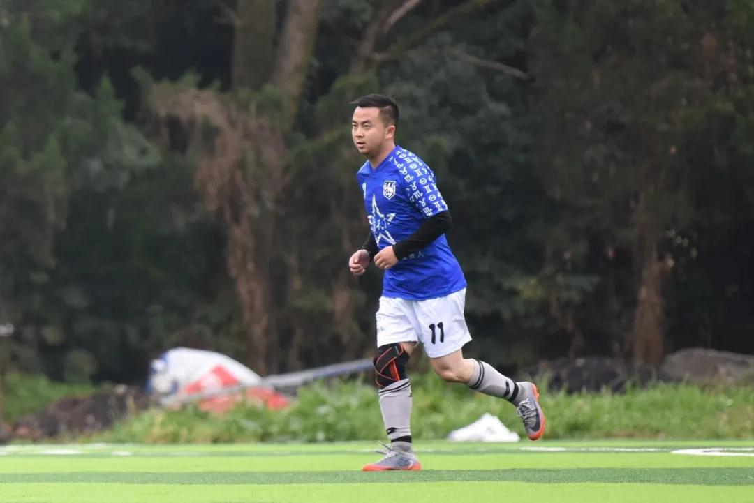 解锁四个封印之后的任务,解锁最后的封印为什么转动不了