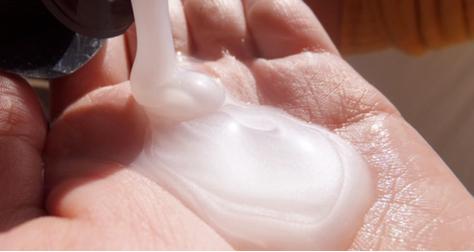 rejoice发膜正确用法,日本发膜正确使用方法