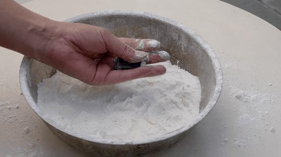 天梭雷克沙闪迪,照相机内存卡选闪迪还是天硕