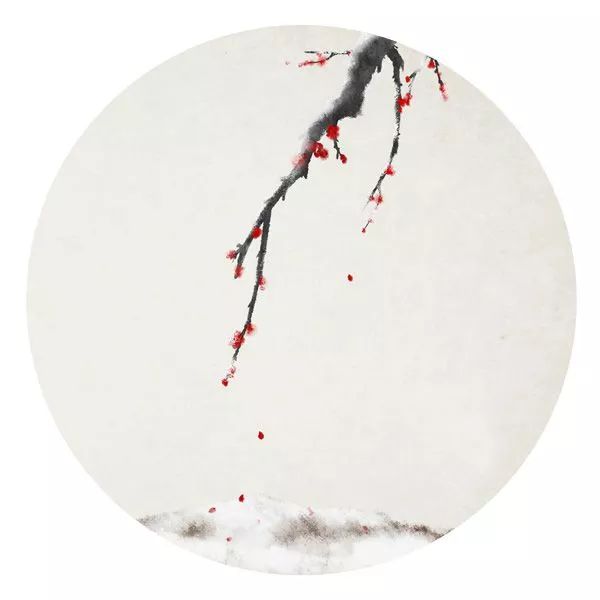 你的姓氏是最美的情诗,你的姓氏里藏着一句动人的诗