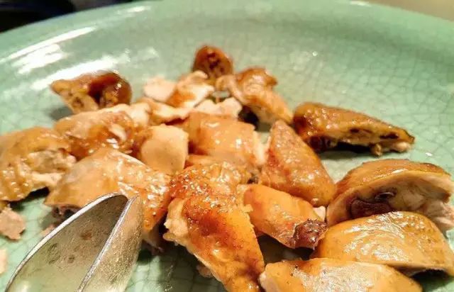 杭州最好吃的自助餐厅人均130,杭州十大顶级自助餐