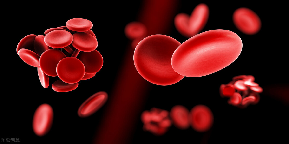 孕吐输液葡萄糖和维生素b6,孕吐输液为什么会血压血糖下降